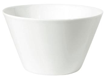 Salad bowl small - Raynaud